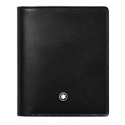 PORTA TESSERE MONTBLANC MST ART 126225