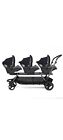 Triplette PEG Perego