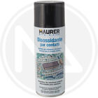 disossidante per contatti spray maurer PLUS 400 ml.