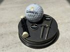 Golf Gadget Guinness