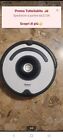 irobot roomba 616