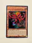 Yu-Gi-Oh! • Slifer il Drago del Cielo • LDK2-ITS01 • Ultra Rare • ITA • MINT