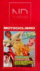 MOTOCICLISMO APRILE 1978 - YAMAHA 400 XS  MONTESA 350 TRIAL  ASPES 125 CRITERIUM