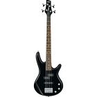 Ibanez miKro GSRM20-BK Black - E-Bass