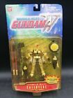 Vintage Bandai Gundam Wing Mobile Suit Tallgeese Figure