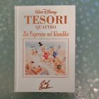 Tesori disney 4