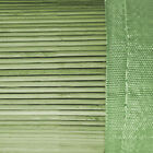 VERDELOOK Oceania, tapparella in cannette di bambù sottile, 60x230 cm, verde