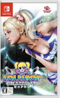 Lollipop Chainsaw RePOP [Import] Nintendo Switch