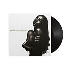 SADE - Love deluxe (2024) LP vinyl