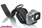 GoPro FASCIA DA POLSO HD HERO 3