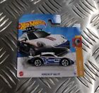 ⚡Hot Wheels 🔥Factory Error!🔥 2024 Porsche 911 Rallye "HW TURBO 5/5" 172/250⚡