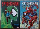 Spider-Man Clone Saga Omnibus Collection