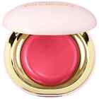 Rare Beauty Stay Vulnerable Melting Cream Blush Nearly Neutral Rose Mauve New 5g