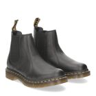 Dr. Martens 2976 black virginia