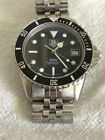 TAG Heuer 1000 Professional 980.013B quartz