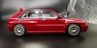 Lancia Delta HPI Racing Collezione scala 1:43