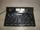 Mixer Stereo de Luxe MX-335 - KARMA anni 80 Vintage