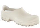 BIRKENSTOCK PU Clogs A 630 "Sale"