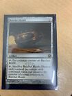 Ratchet Bomb ~ Scars of Mirrodin [ Excellent ] [ Magic MTG ]