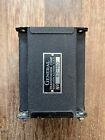 General Transformer Corp 5C-160 Chicago Hallicrafters Power Transformer Tube Amp