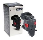 Gruppo caffe infusore Delonghi modelli Ecam-Etam-Primadonna-Eletta 7313251451