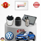 KIT TAGLIANDO 4 FILTRI VW SCIROCCO III 1.4 TSI 90KW 122CV DAL 2008 ->