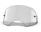 Lenti di ricambio Oakley Airbrake MX trasparente