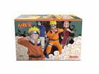 1189814 COMANSI NARUTO GIFT BOX SET DA DIP76953