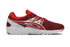 SCARPE ASICS ONITSUKA TIGER GEL KAYANO TRAINER EVO SHOES SCHUHE HN6A0 UOMO DONNA