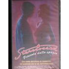 Starcrossed: Pericolo Dallo Spazio VHS Jeffrey Bloom Univideo - CN54324 Sigillat