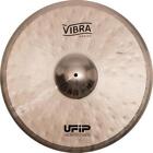 UFIP Vibra Series 16" Crash