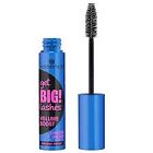 Essence mascara get big lashes volume boost wtp