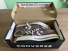 converse all star Star Player 76 Unisex Colore Utility/Bianco vintage/Nero 40 Eu