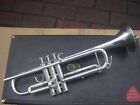 Yamaha YTR 9335 Trompete trumpet