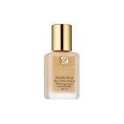 ESTEE LAUDER Double Wear Stay In Place makeup spf10 fondotinta n. 1N1 Ivory Nude