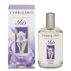 L erbolario Iris Profumo 50 ml