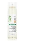 Klorane Shampoo Secco Extra Delicato Avena e Ceramide Capelli Scuri 150 ml