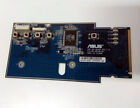 Scheda VGA Asus A2500H 08-20FH01207