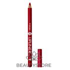 DEBORAH MATITA LABBRA LIPLINER 09