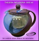 Theiera infusiera  1000ml   750ml