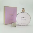 Chanel Chance Eau Tender Eau De Parfum 100ml