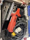 Mafell P1CC Jigsaw 110Volt Including Tilt Plate