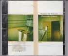 HOOTIE & THE BLOWFISH - Fairweather Johnson CD