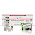 Protoplasmina Control Plus Kit Trattamento Anticaduta per Capelli - (Shampoo...