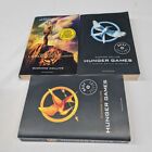 (Collins) Trilogia Hunger Games   Mondadori