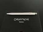 caran d ache 849 ballpoint pen