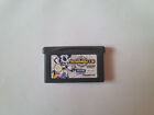 Medabots - Nintendo Game Boy Advance GBA Raro Retro