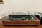 linn sondek lp12