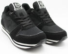 PROMO ULTIME MISURE SCARPE DONNA SERGIO TACCHINI COD892FI