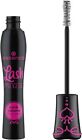 Essence Lash Princess Mascara *Sealed* *Fast Shipping* - Choose